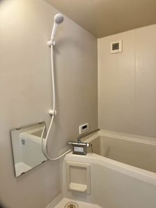 Ｍｅｎａｇｅマスダ B101号-8