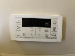 Ｍｅｎａｇｅマスダ B101号-9