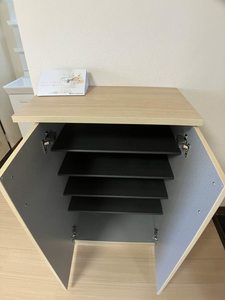 Ｍｅｎａｇｅマスダ B101号-11