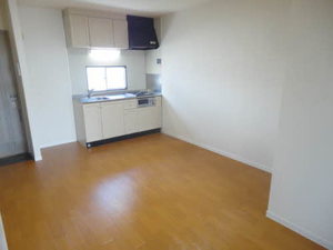 Ｍｅｎａｇｅマスダ B202号-7