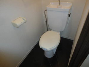 Ｍｅｎａｇｅマスダ B202号-11