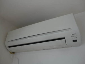 Ｍｅｎａｇｅマスダ B202号-13