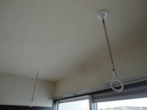 Ｍｅｎａｇｅマスダ B202号-14