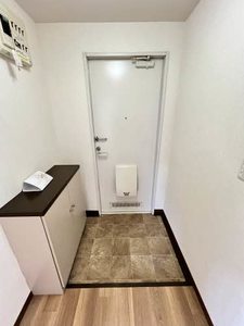 フリーダム B202号-2