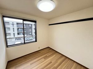 フリーダム B202号-3