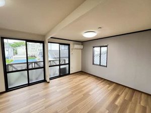 フリーダム B202号-6