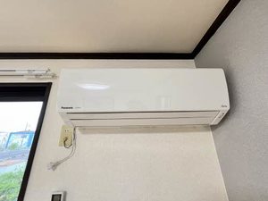 フリーダム B202号-10