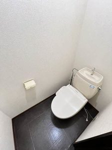 フリーダム B202号-13