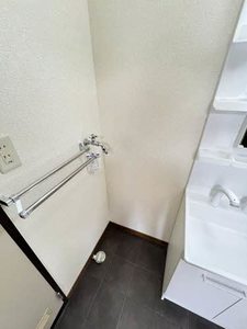 フリーダム B202号-15