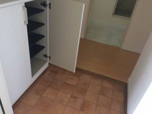 ＣＡＳＡ　ＮＡＧＡＴＡ B201号-2