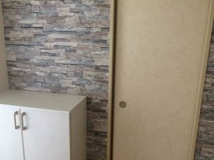 ＣＡＳＡ　ＮＡＧＡＴＡ B201号-3