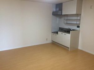 ＣＡＳＡ　ＮＡＧＡＴＡ B201号-5