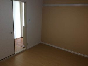 ＣＡＳＡ　ＮＡＧＡＴＡ B201号-7