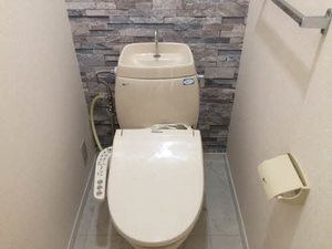 ＣＡＳＡ　ＮＡＧＡＴＡ B201号-9