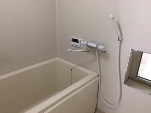 ＣＡＳＡ　ＮＡＧＡＴＡ B201号-10