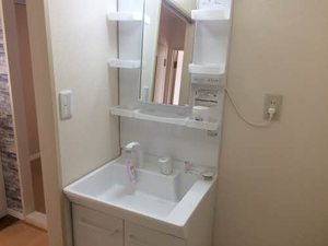 ＣＡＳＡ　ＮＡＧＡＴＡ B201号-11