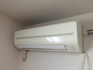 ＣＡＳＡ　ＮＡＧＡＴＡ B201号-12