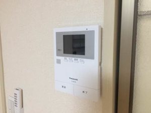 ＣＡＳＡ　ＮＡＧＡＴＡ B201号-13