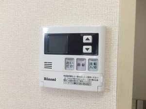 ＣＡＳＡ　ＮＡＧＡＴＡ B201号-14