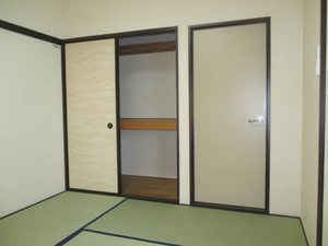 サンクレスト神田 B202号-5