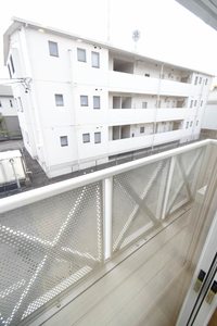 サンクレスト神田 B202号-13