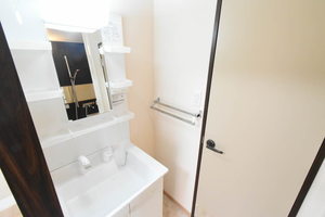 サンクレスト神田 B203号-5