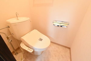 サンクレスト神田 B203号-6