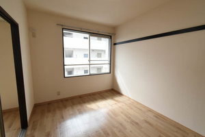 サンクレスト神田 B203号-9