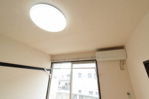 サンクレスト神田 B203号-10