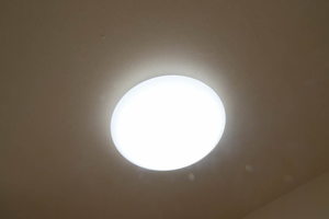 サンクレスト神田 B203号-12