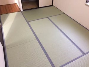 サンパレストリイ 0201号-3