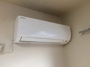 サンパレストリイ 0201号-5