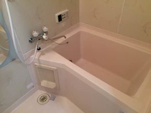 サンパレストリイ 0201号-9