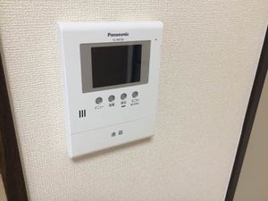 サンパレストリイ 0201号-13