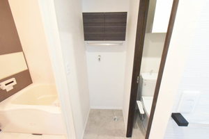 ファミールもりみち 0203号-5