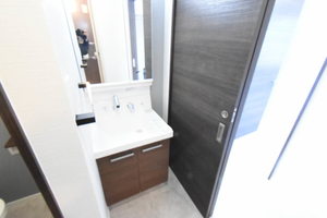 ファミールもりみち 0203号-6