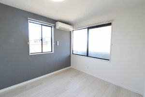 ファミールもりみち 0203号-7