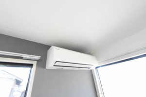 ファミールもりみち 0203号-9