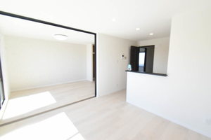 ファミールもりみち 0203号-11