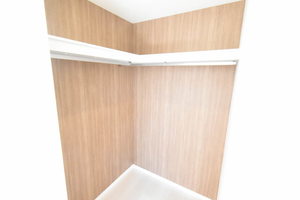 ファミールもりみち 0203号-13