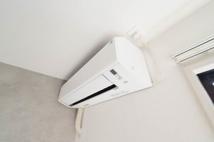 ファミールもりみち 0203号-14