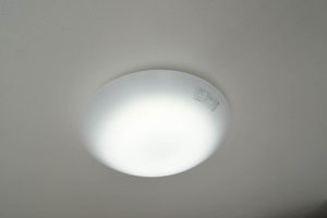 ファミールもりみち 0203号-15