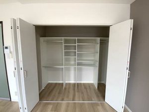 クリエイト若松 0201号-4