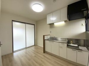 クリエイト若松 0201号-6