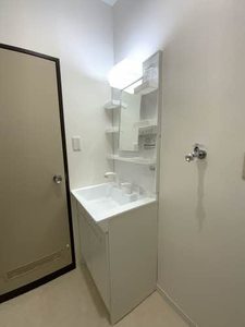 クリエイト若松 0201号-7