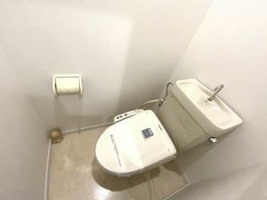 クリエイト若松 0201号-9