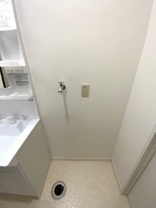 クリエイト若松 0201号-10