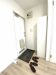 クリエイト若松 0201号-11