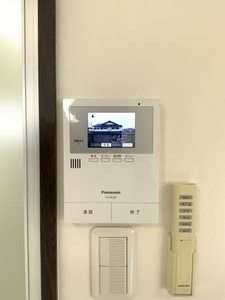 クリエイト若松 0201号-13