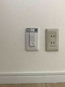 クリエイト若松 0201号-14